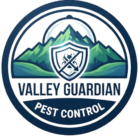 valleyexterminator.site